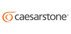 caeserstone