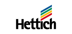 hettich