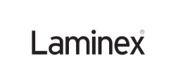 laminex