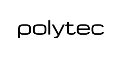 polytec