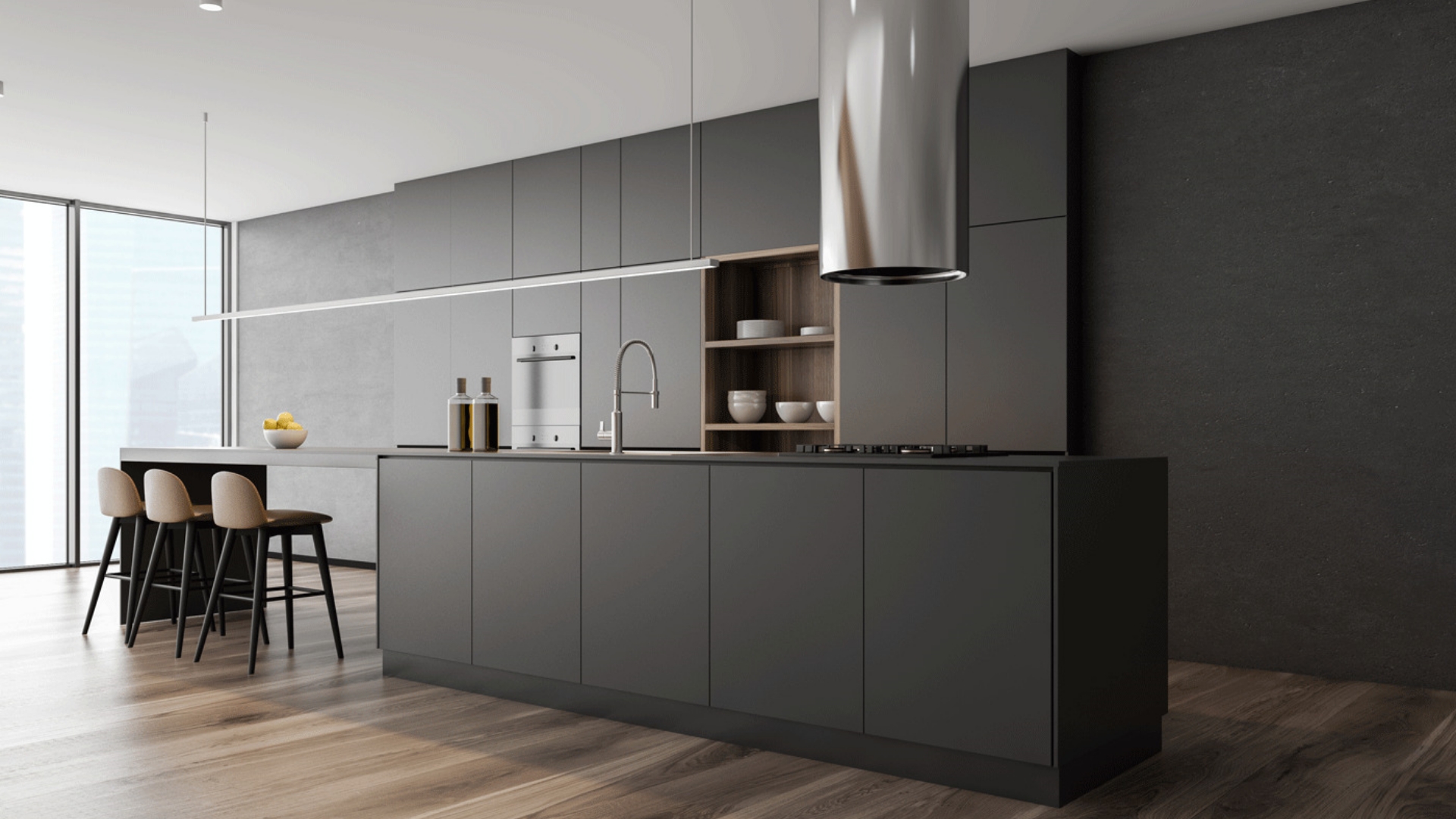 stylish-cabinetry-kitchen